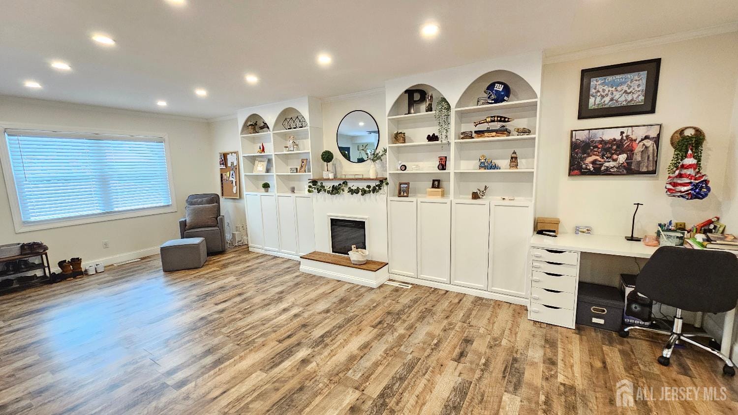 10 Darrow Court, South Brunswick, NJ, 08824 image 28