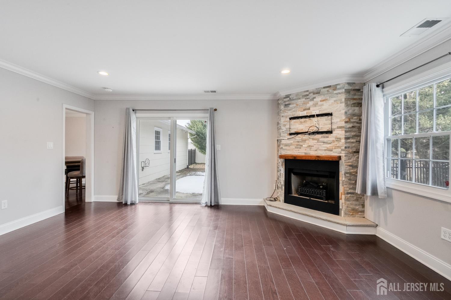 45 10th Avenue, Monroe, NJ, 08831 image 17