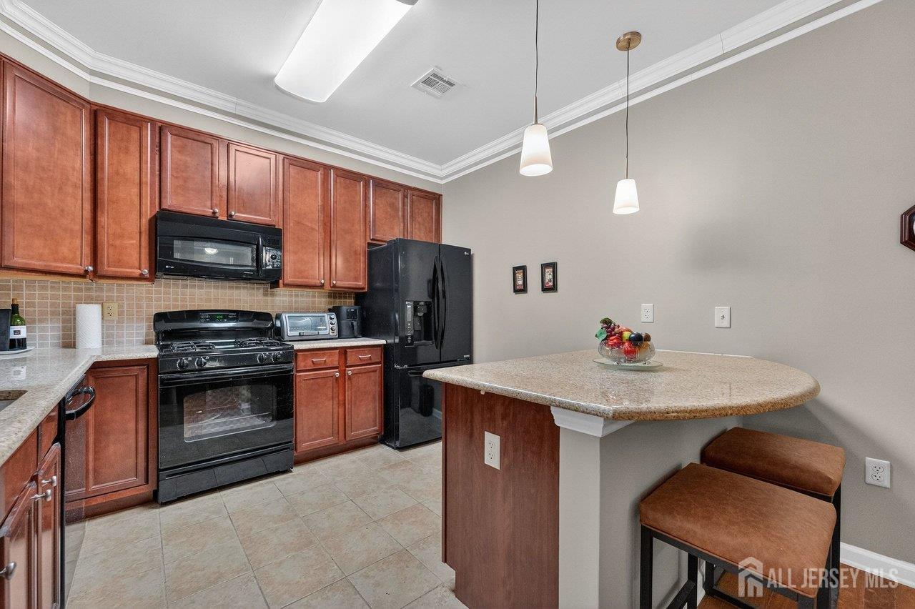 417 Regency Place, Woodbridge Proper, NJ, 07095 image 9