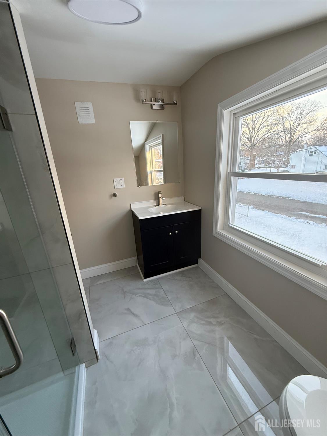 1290 Barkley Place, North Brunswick, NJ, 08902 image 14