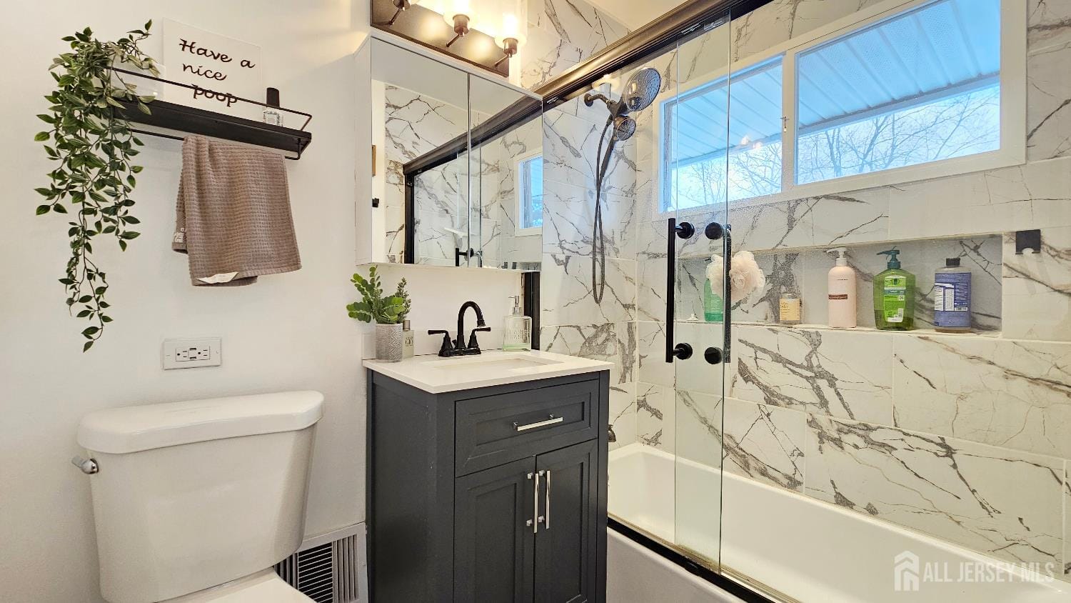 10 Darrow Court Image 5