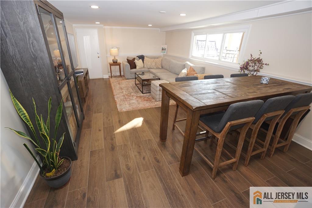 99 Cameo Place, Colonia, NJ, 07067 image 21