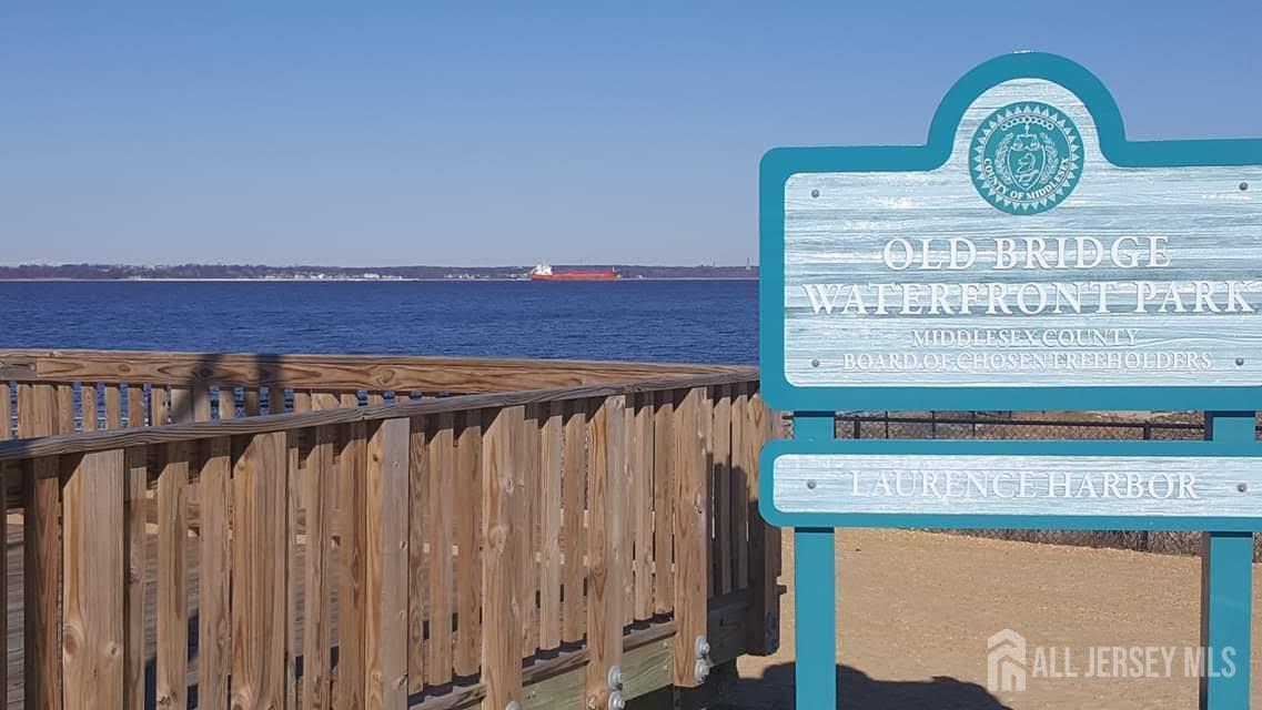 141 Shoreland Circle, Old Bridge, NJ, 08879 image 6