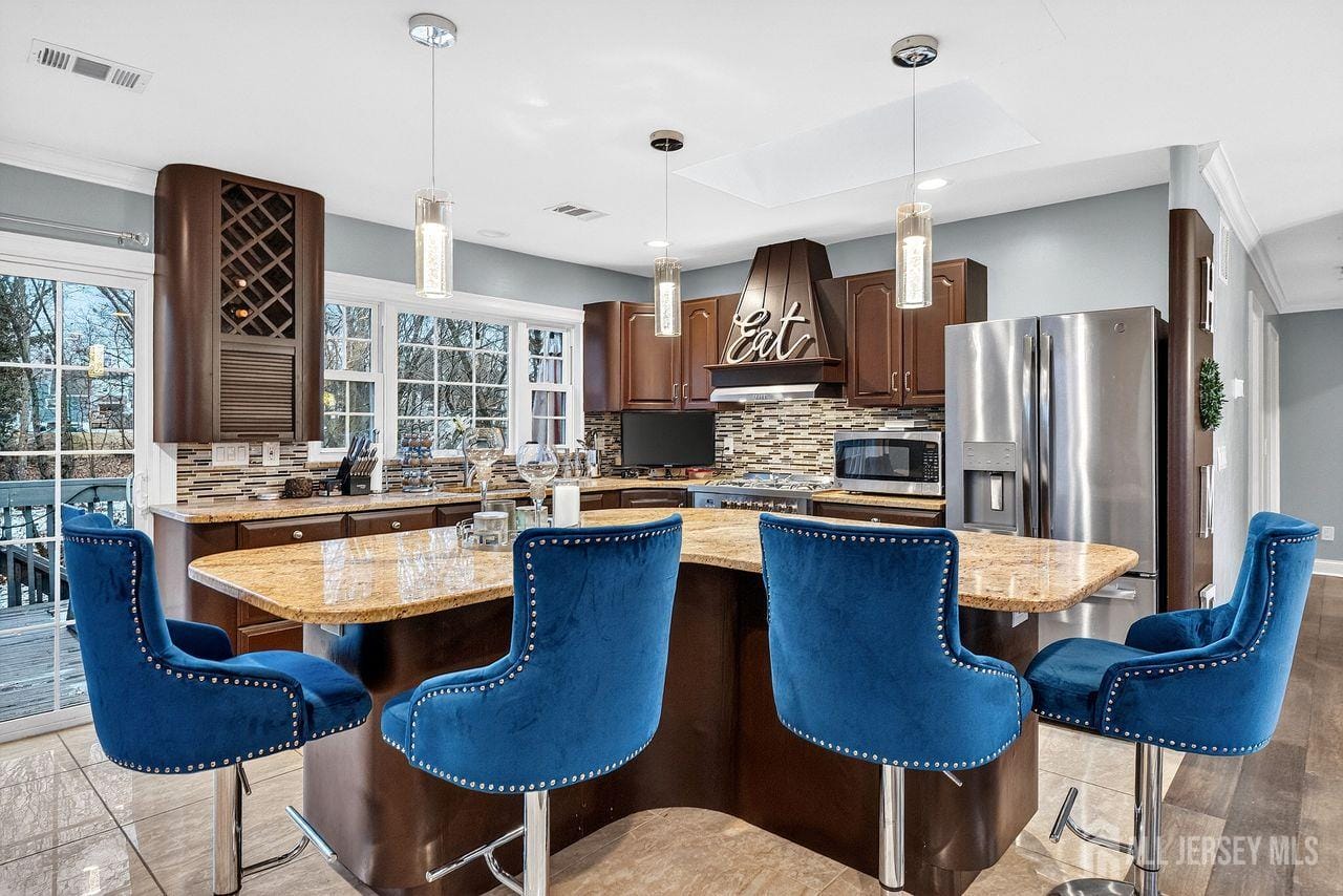 179 Phillips Road, Franklin Twsp, NJ, 08873 image 22