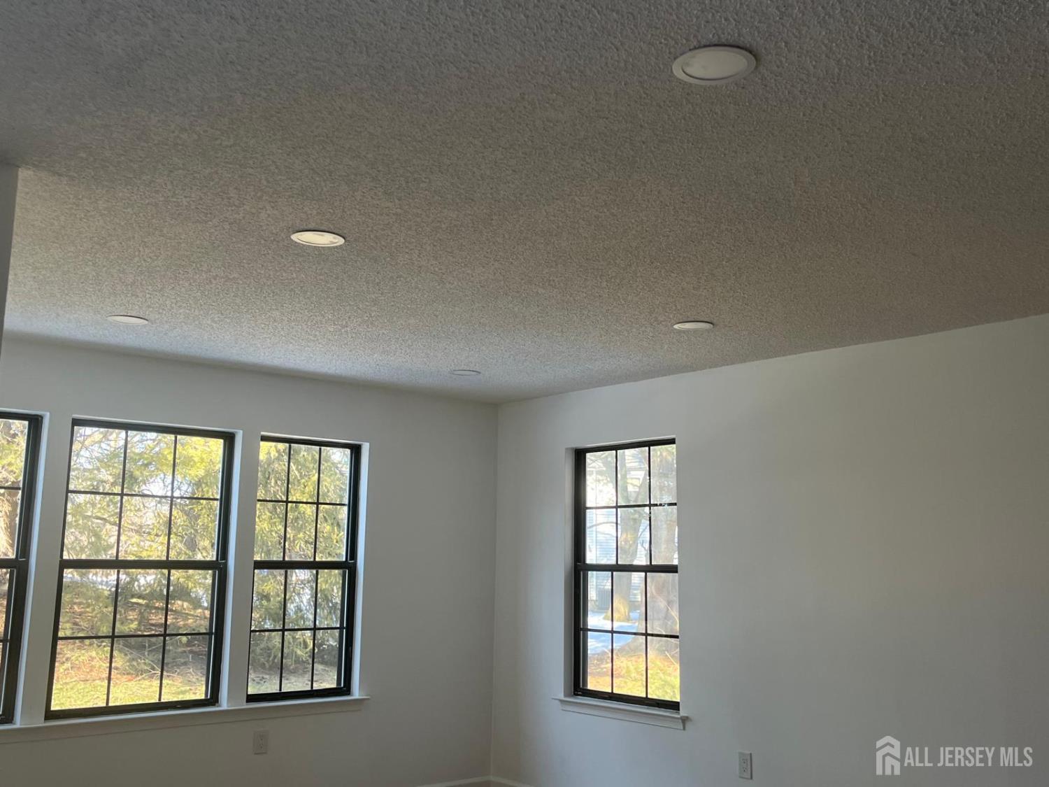 223 Wycoff Way West Way, East Brunswick, NJ, 08816 image 7