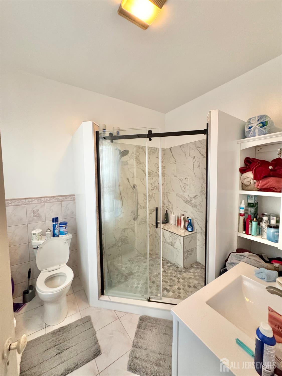 36 winfield Avenue, Jersey City, NJ, 07305 image 19