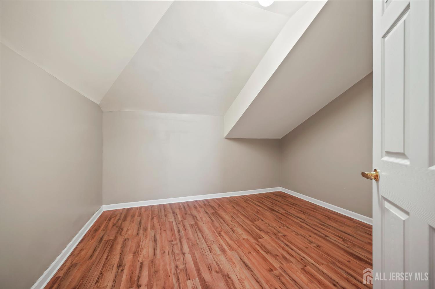 2602 Schindler Drive, South Brunswick, NJ, 08852 image 19