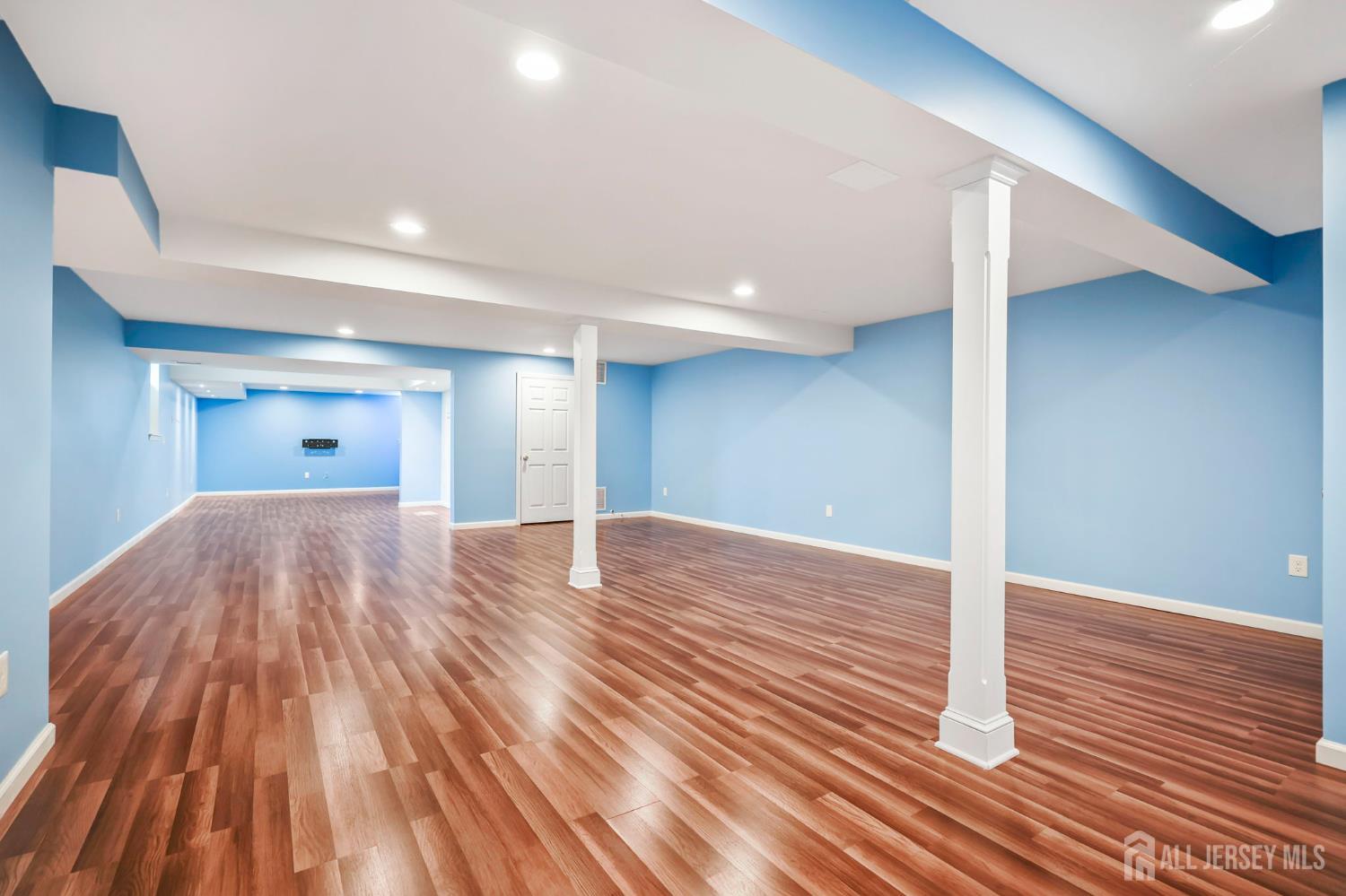 2602 Schindler Drive, South Brunswick, NJ, 08852 image 21