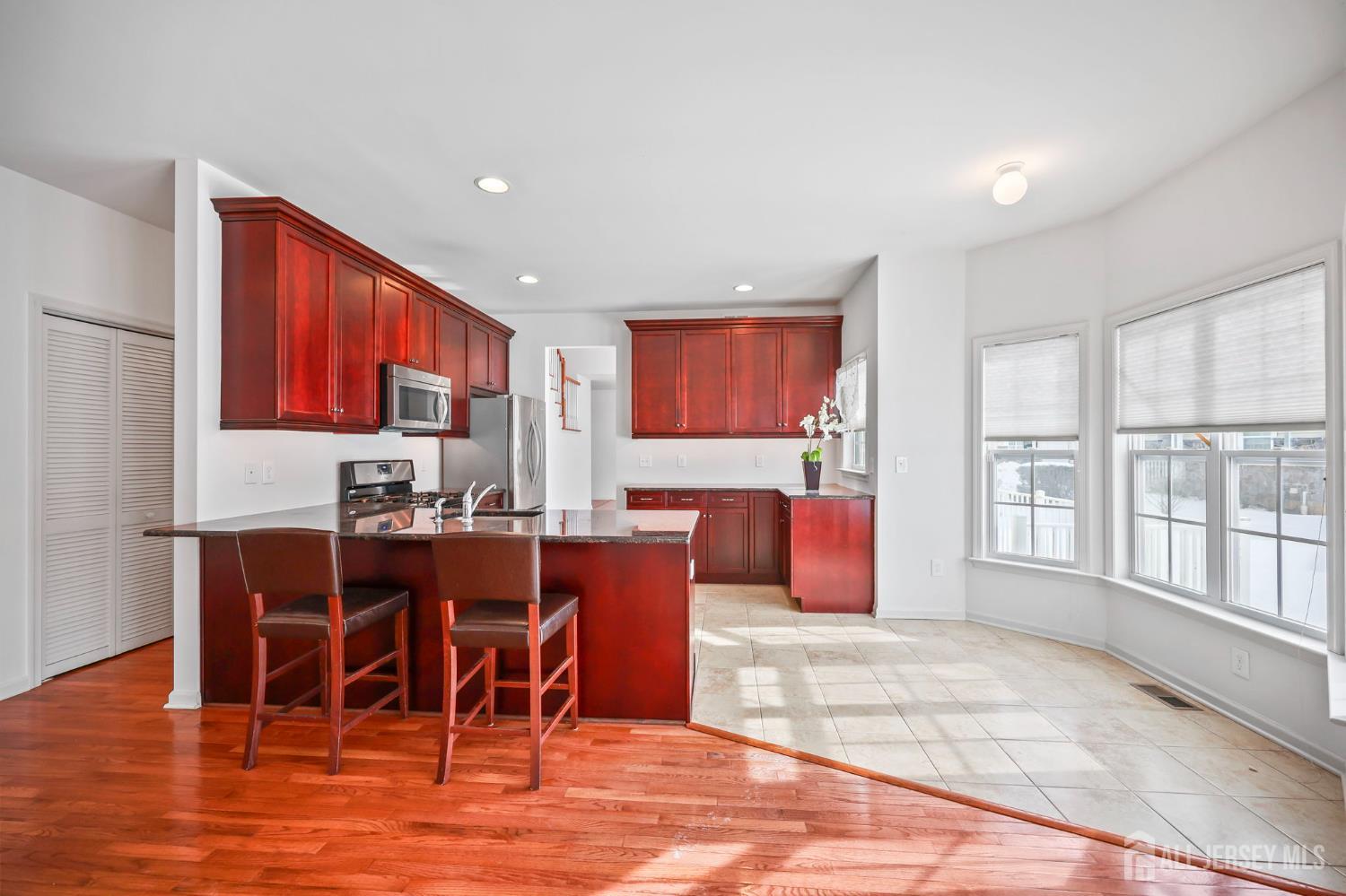 2602 Schindler Drive, South Brunswick, NJ, 08852 image 6