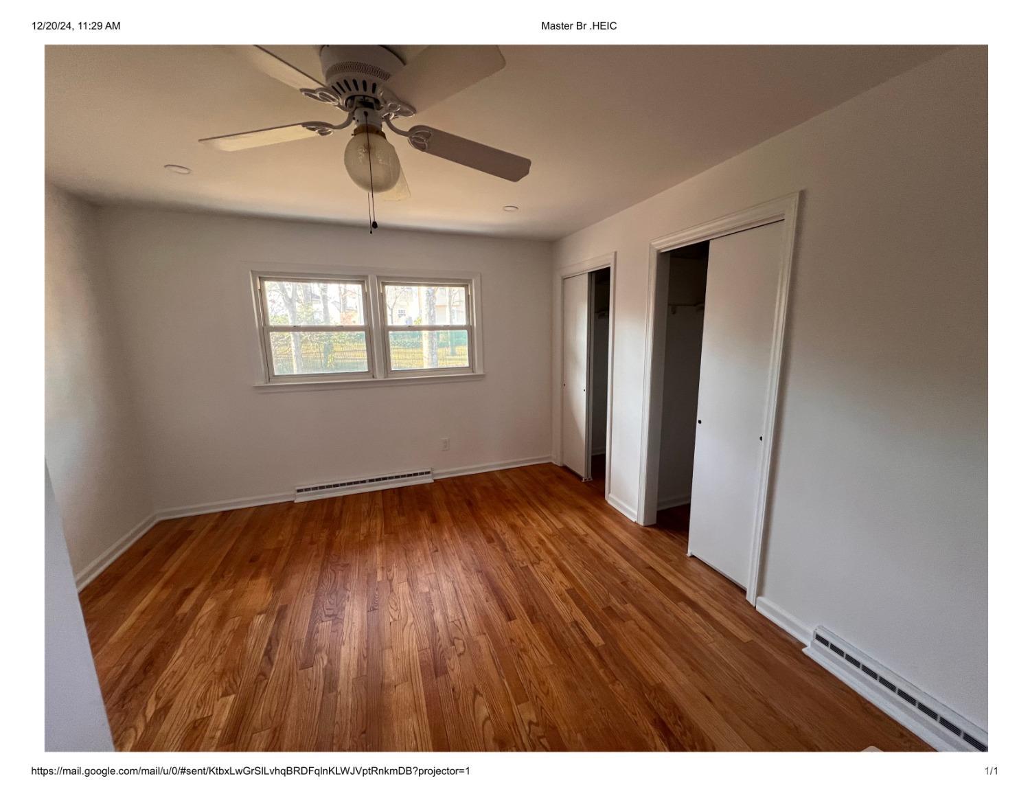 18 Bradford Road, East Brunswick, NJ, 08016 image 10