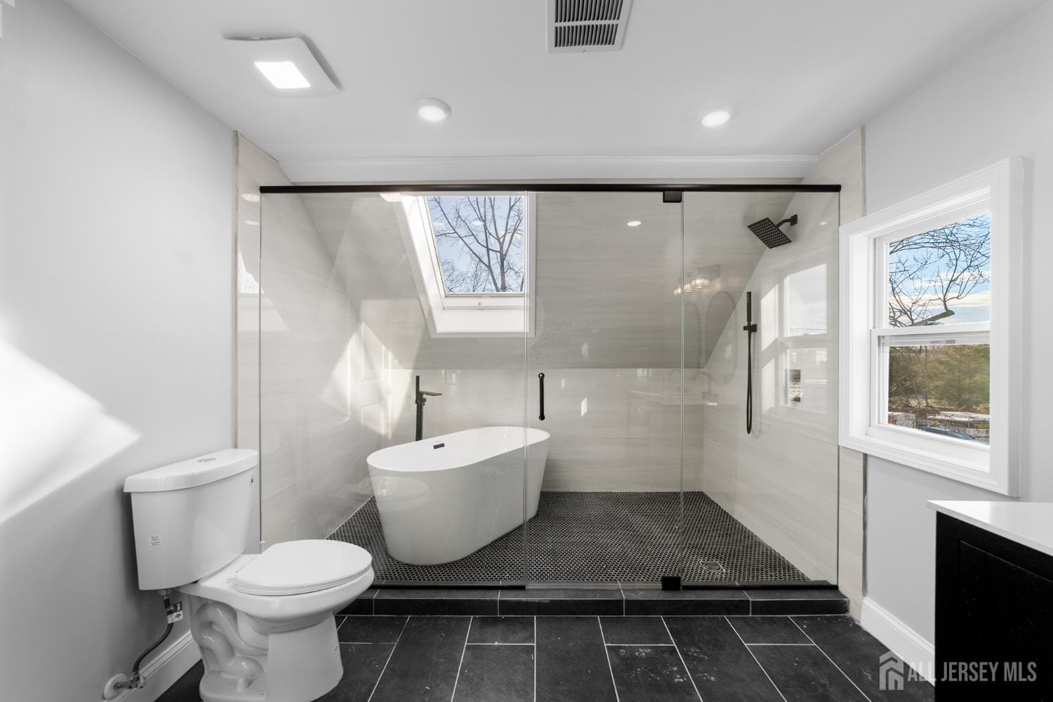 15 W Main Street, Evesham, NJ, 08053 image 34