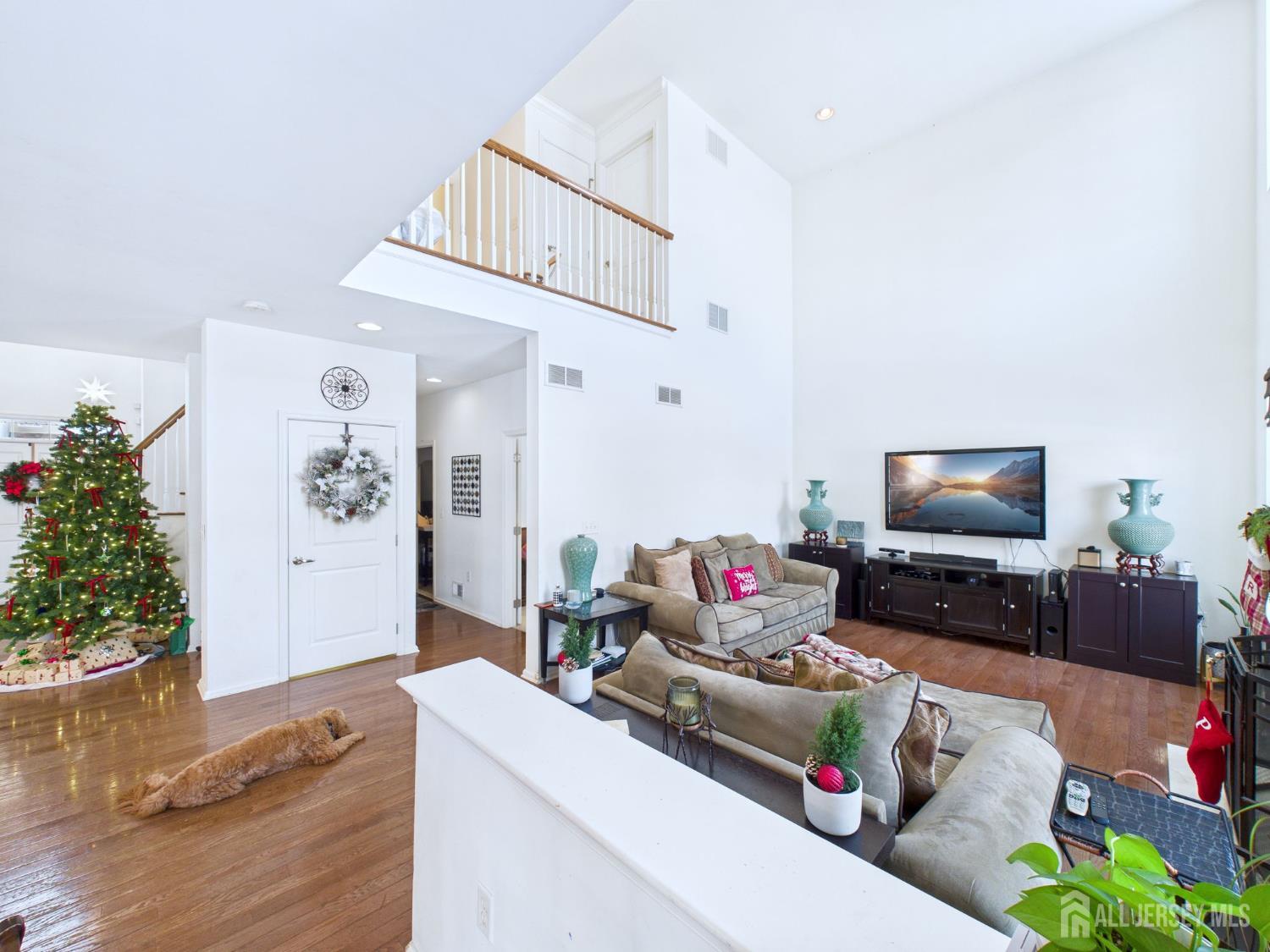 28 Wisniewski Road, Sayreville, NJ, 08872 image 21