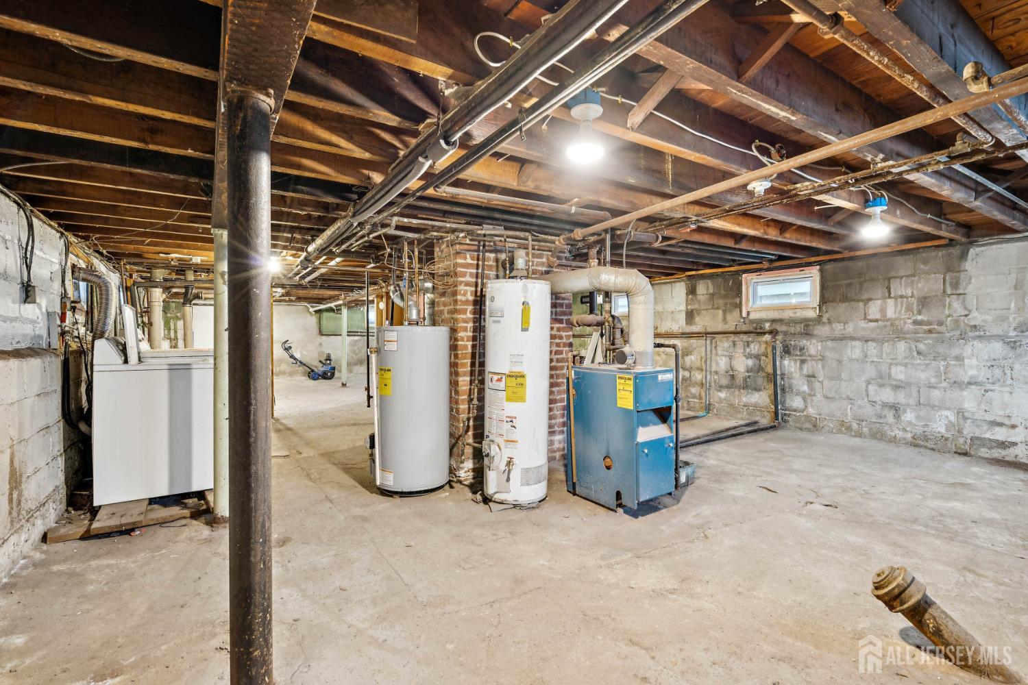 193 Hoffman Boulevard, East Orange, NJ, 07017 image 23