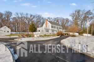 344 Middlesex Avenue, Metuchen, NJ, 08840 image 16