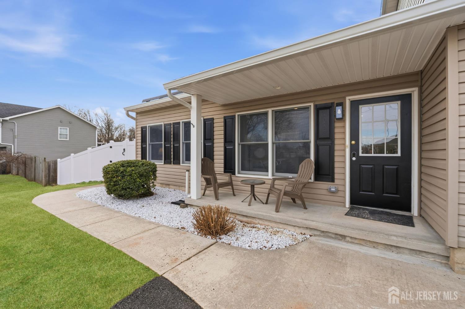 230 Arlington Avenue, South Plainfield, NJ, 07080 image 28