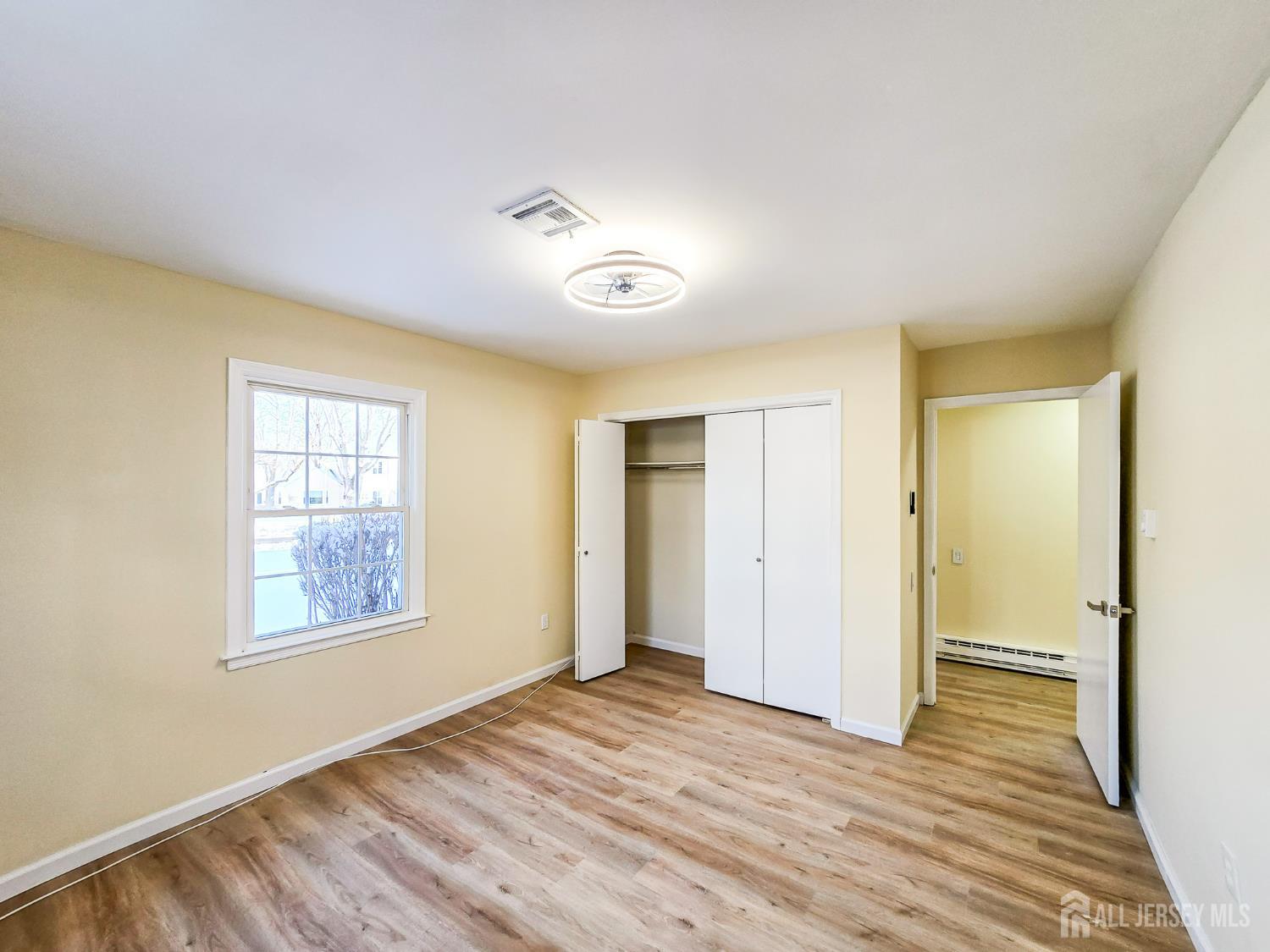 220-C Manchester Lane, Monroe, NJ, 08831 image 25