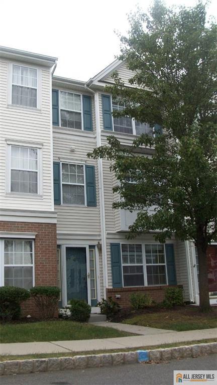 16 Puchala Drive, Sayreville, NJ, 08859