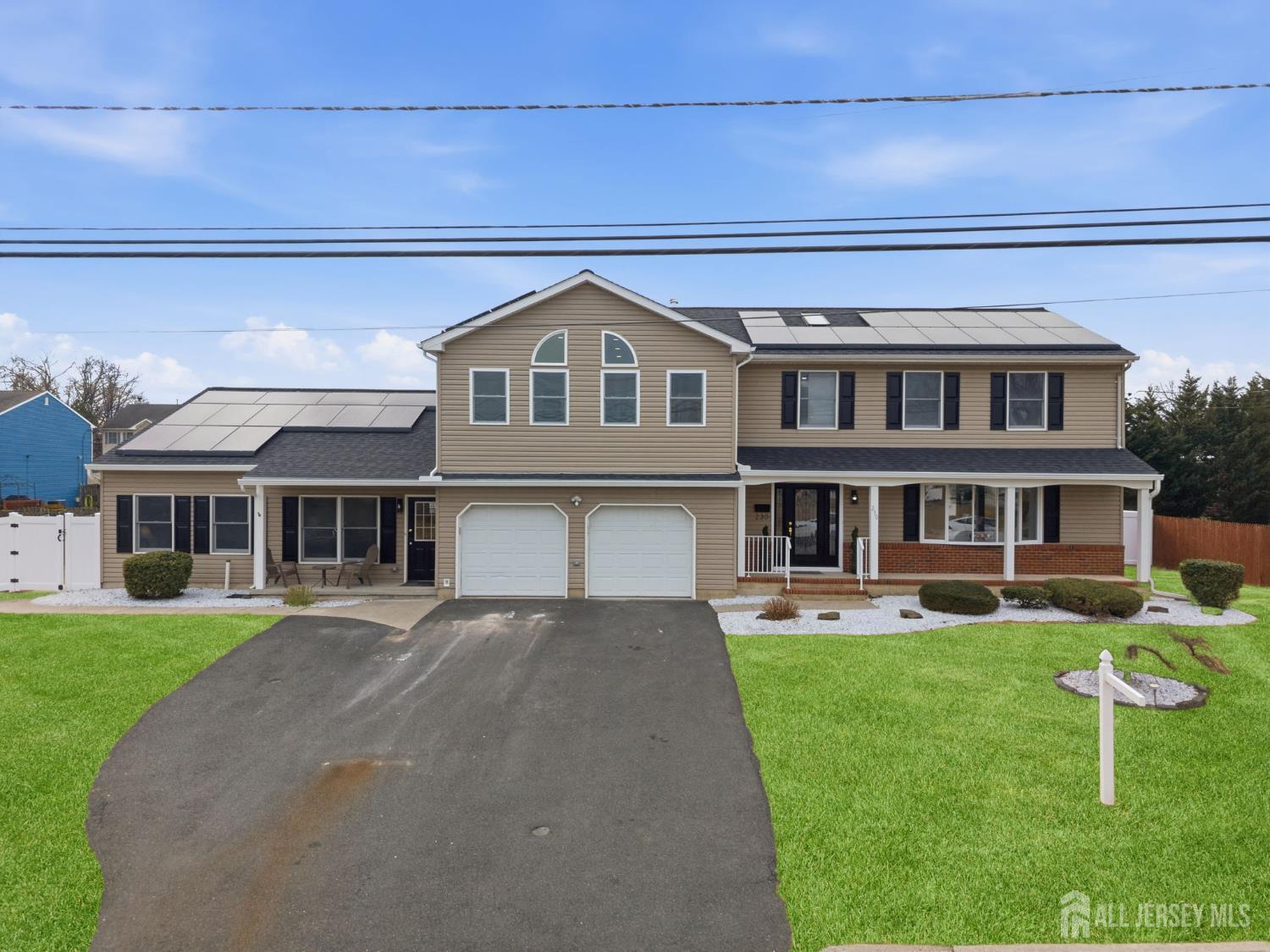 230 Arlington Avenue, South Plainfield, NJ, 07080 image 9