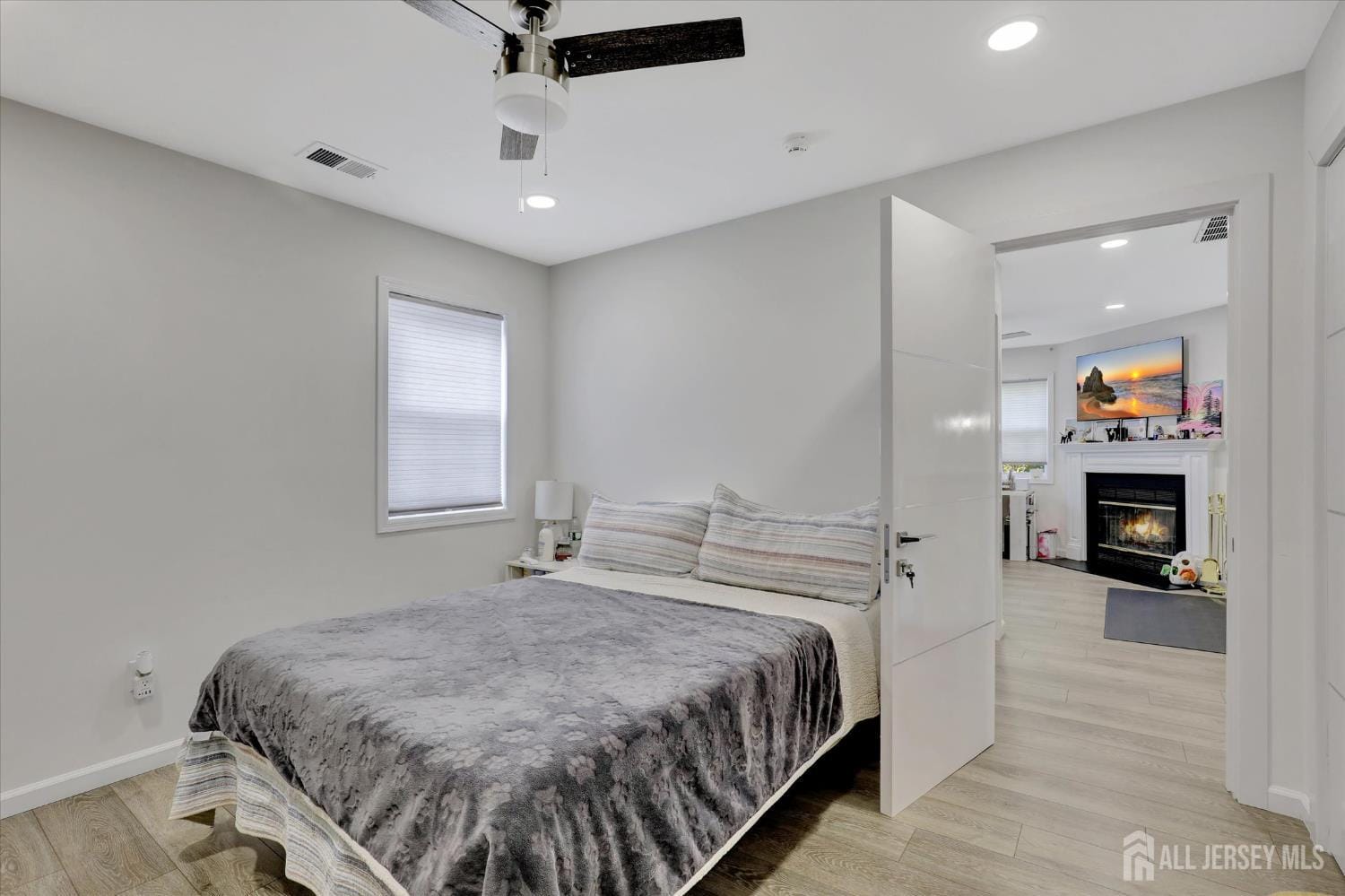 75 WINTHROP Road D, Monroe, NJ, 08831 image 31