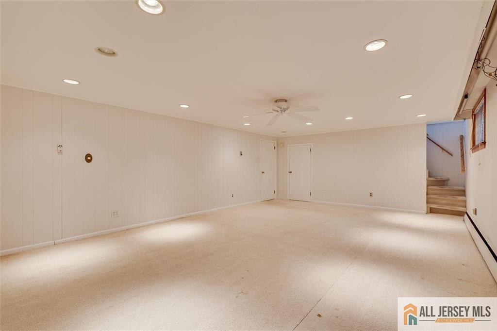 31 Marie Road, Fords, NJ, 08863 image 30