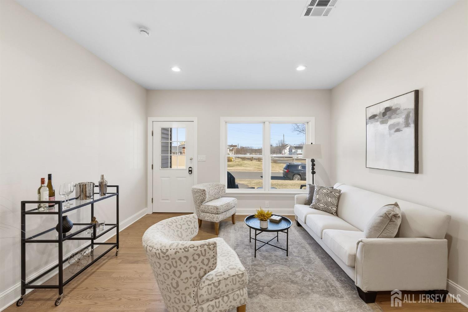 230 Arlington Avenue, South Plainfield, NJ, 07080 image 32