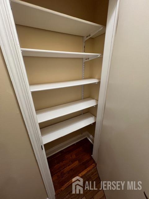 5 Pomona Avenue, Newark, NJ, 07112 image 18