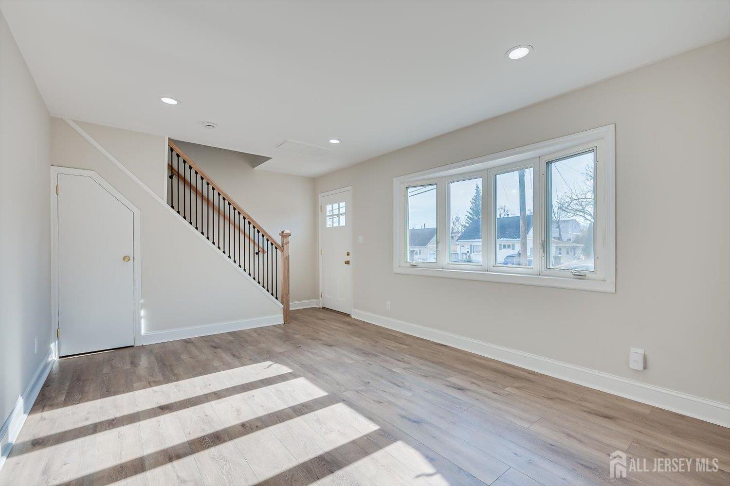 35 Kendall Drive, Sayreville, NJ, 08859 image 11