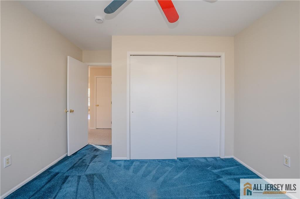 179 Salem Road, North Brunswick, NJ, 08902 image 25