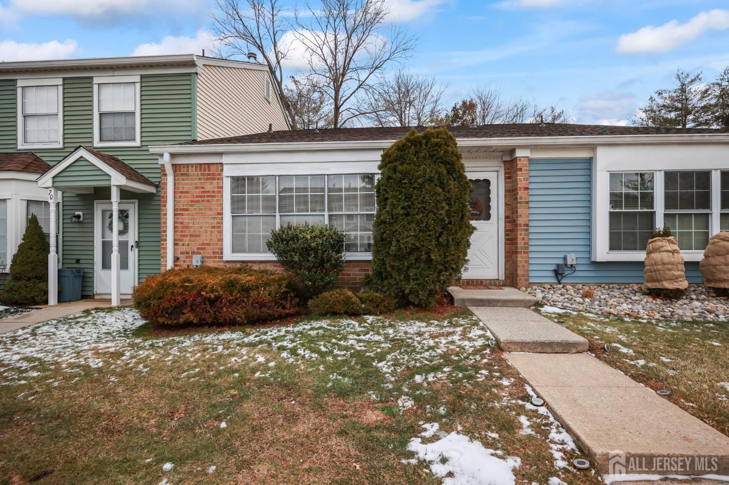 69 Percival Court Image 2