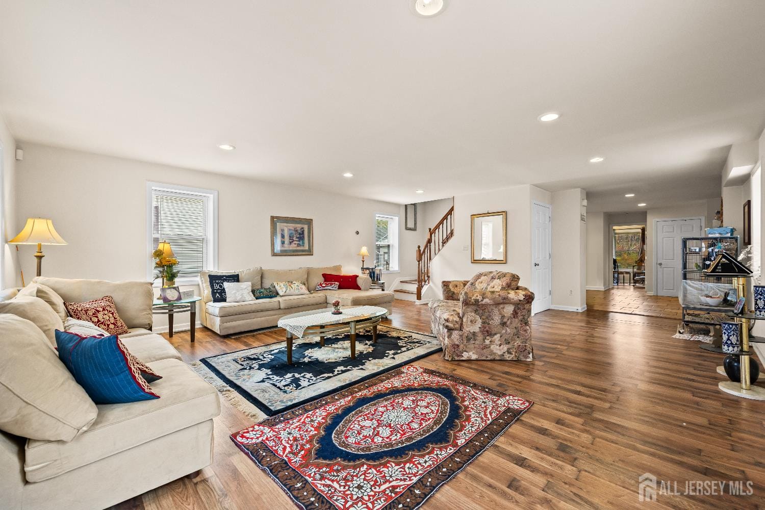 74 Wildwood Avenue Image 5