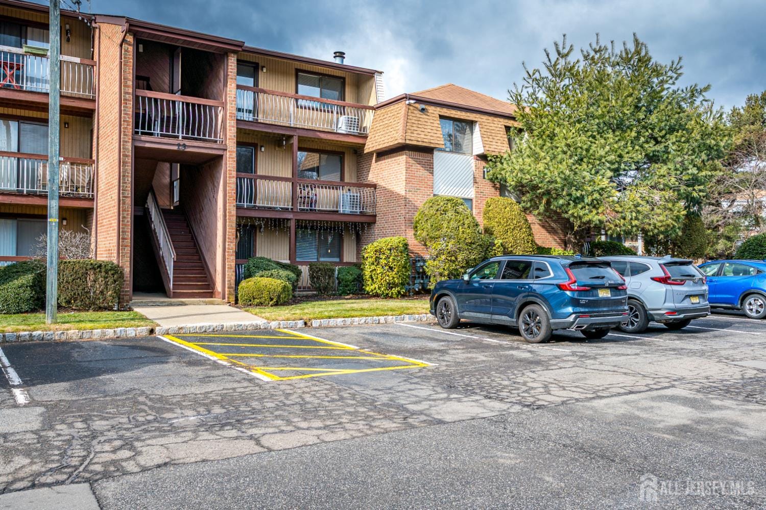 1314 Edison Glen Terrace Image 3