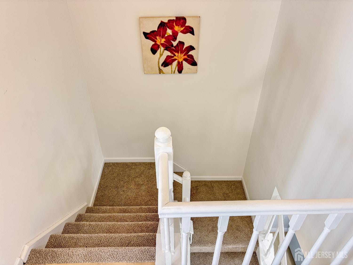 386 INWOOD Court 386, Franklin Twsp, NJ, 08873 image 15