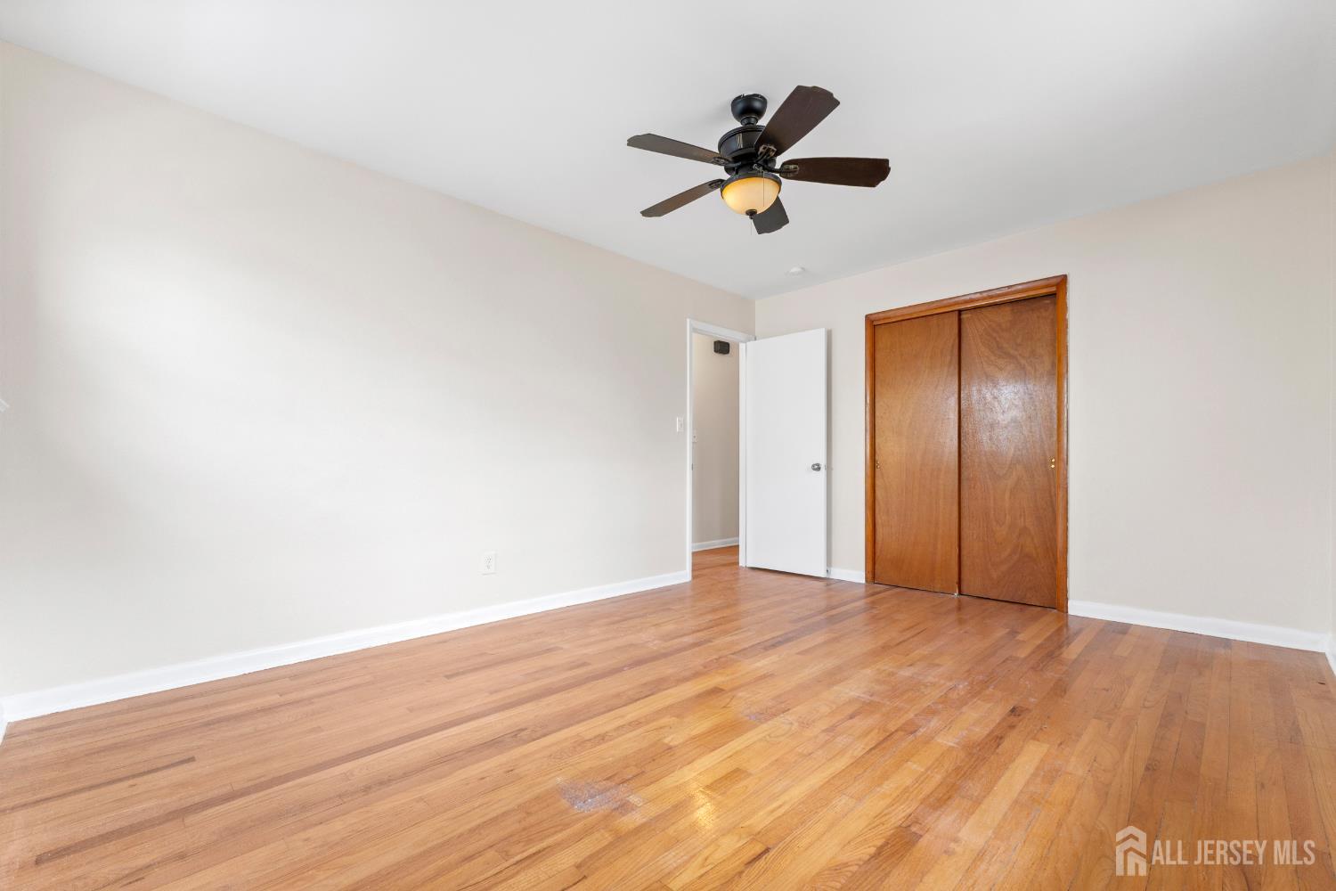 132 Southwood Drive, Old Bridge, NJ, 08857 image 20