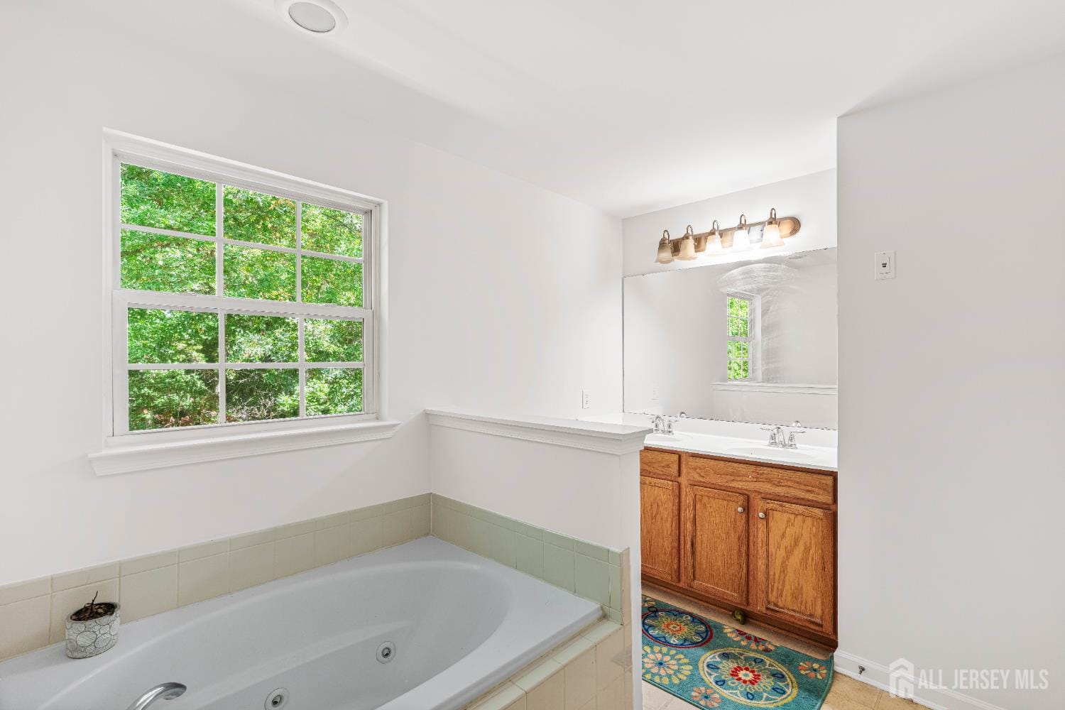 406 Arnold Drive, Florence, NJ, 08518 image 30