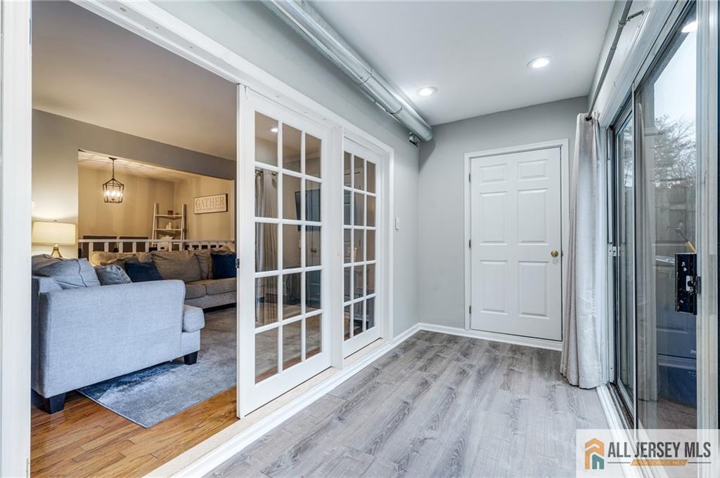 70 Percival Court, Old Bridge, NJ, 08857 image 10