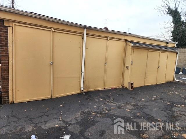 196 W End Avenue Image 2