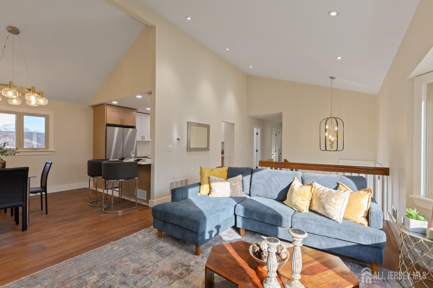 17 Wellington Road, East Brunswick, NJ, 08816 image 9