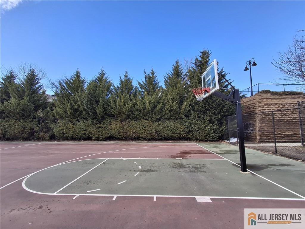 16 Puchala Drive, Sayreville, NJ, 08859 image 27