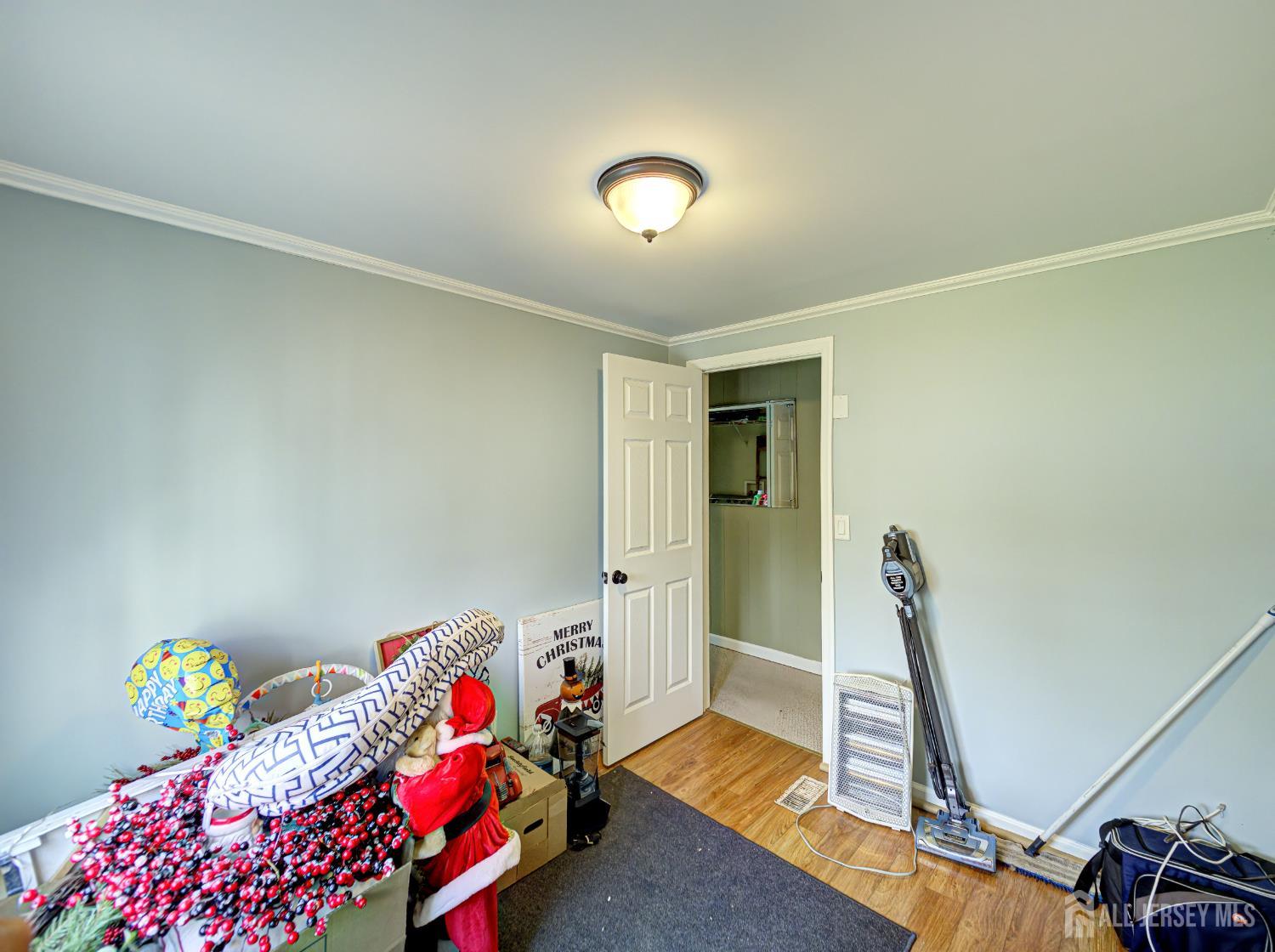 59 Bayshore Mobile Mnr Street, Hazlet, NJ, 07730 image 13