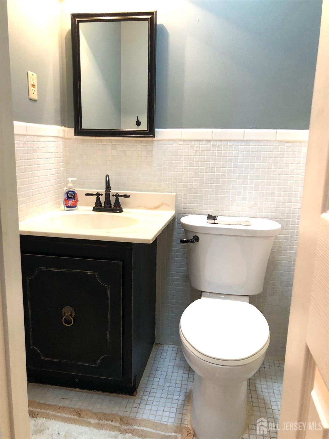 705 Sharon Garden Court, Woodbridge Proper, NJ, 07095 image 13