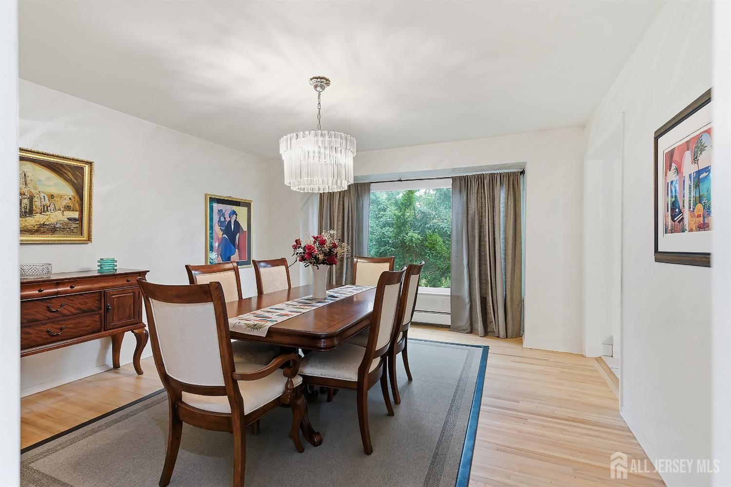 5 Washington Avenue, Morganville, NJ, 07751 image 19