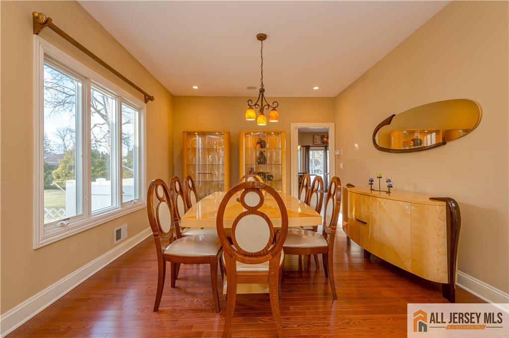 53 Princeton Avenue, Colonia, NJ, 07067 image 6