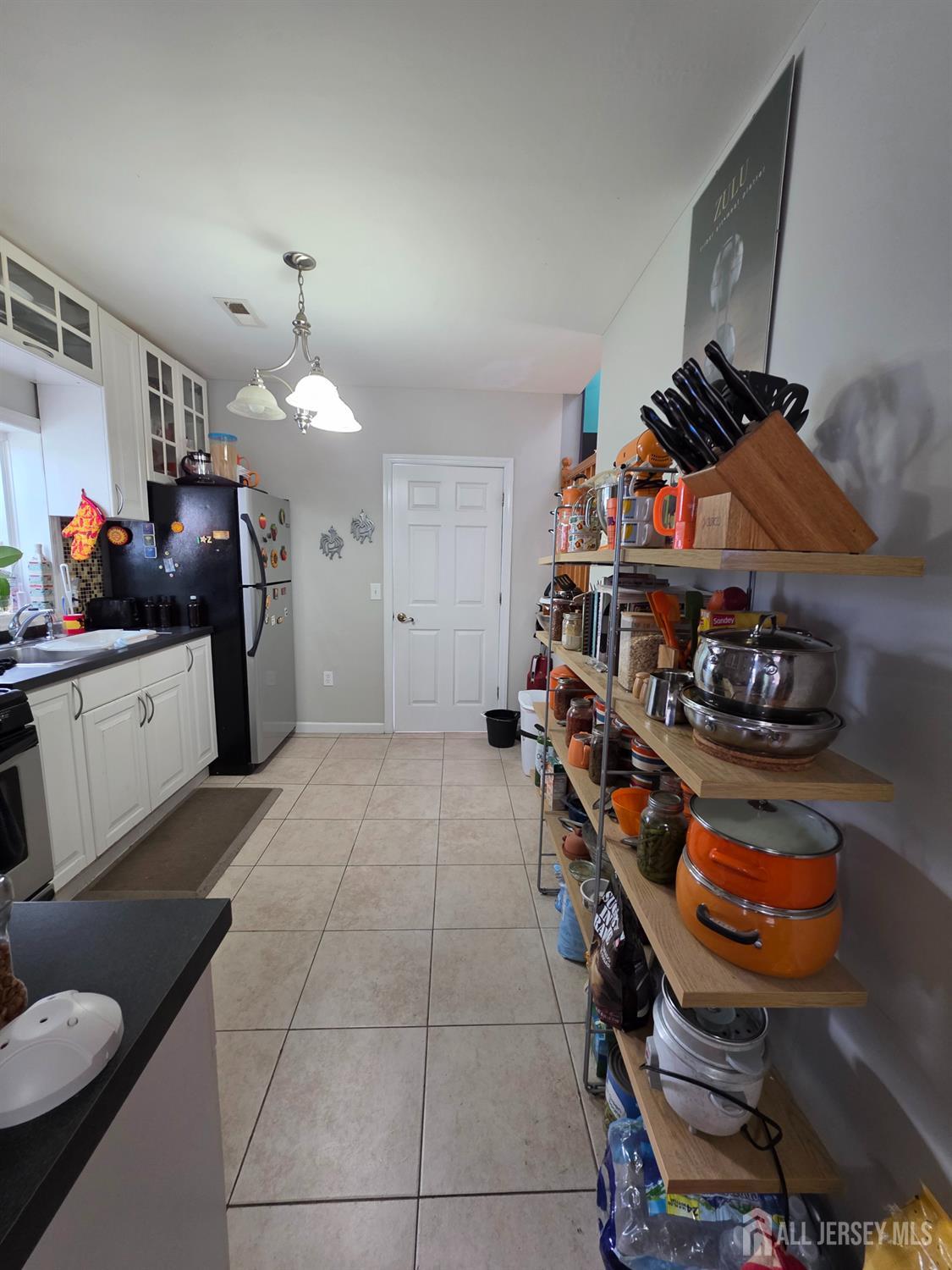 25 Columbia Avenue, Trenton, NJ, 08618 image 15