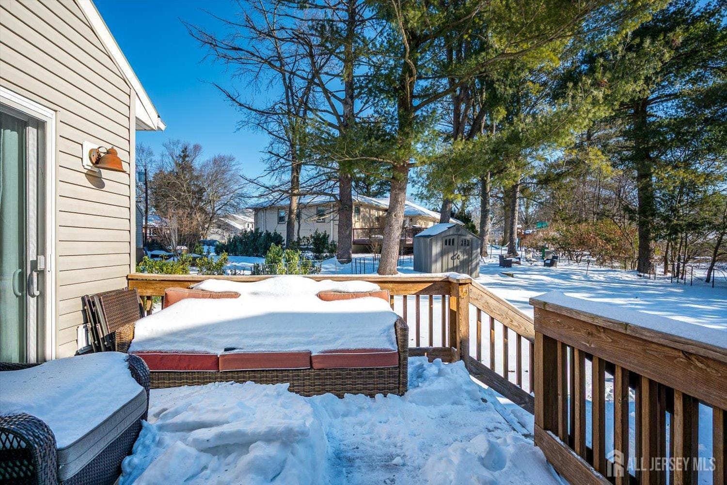 9 Olden Road, Edison, NJ, 08817 image 37