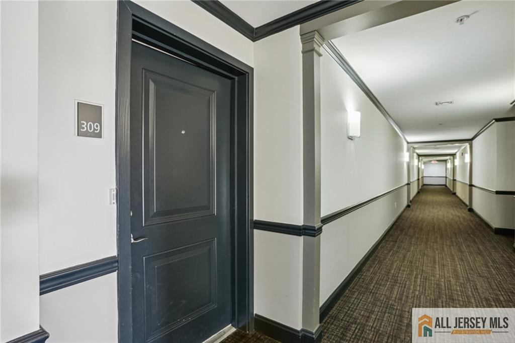 443 2nd Street 309, Jersey City, NJ, 07302 image 18