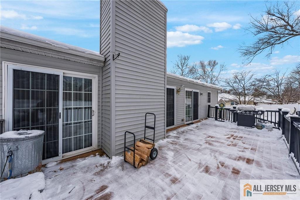 133 Redding Avenue, South Plainfield, NJ, 07080 image 38