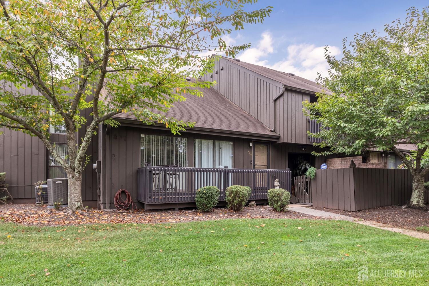 404 N Westgate Drive, Edison, NJ, 08820 image 32