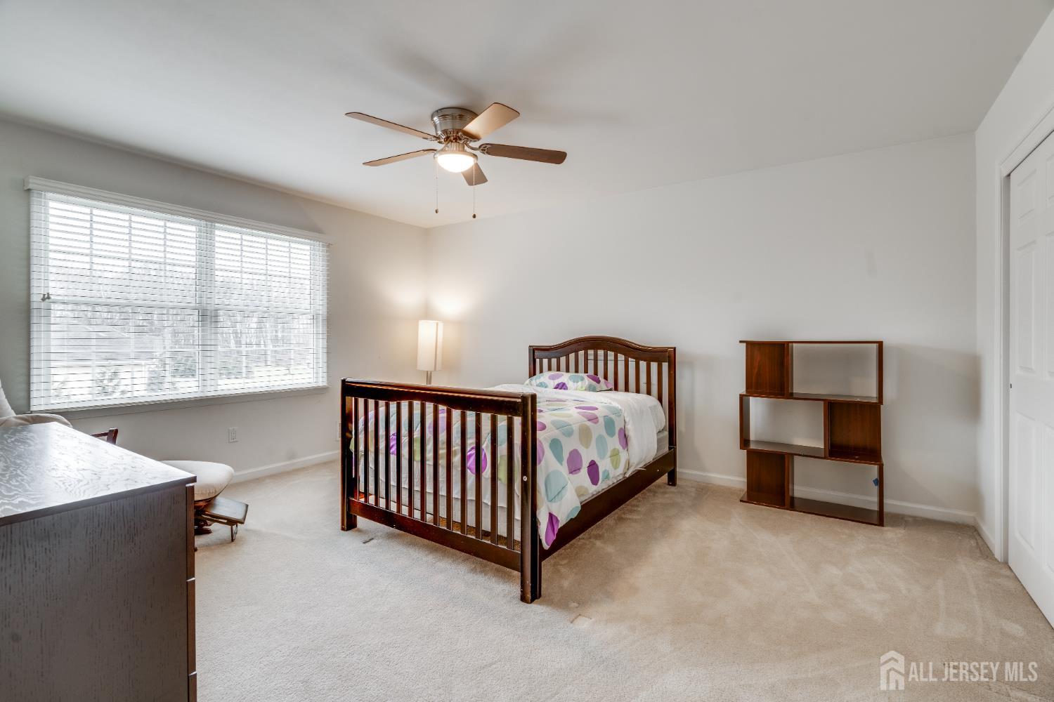 49 Summit Drive, South Brunswick, NJ, 08816 image 21