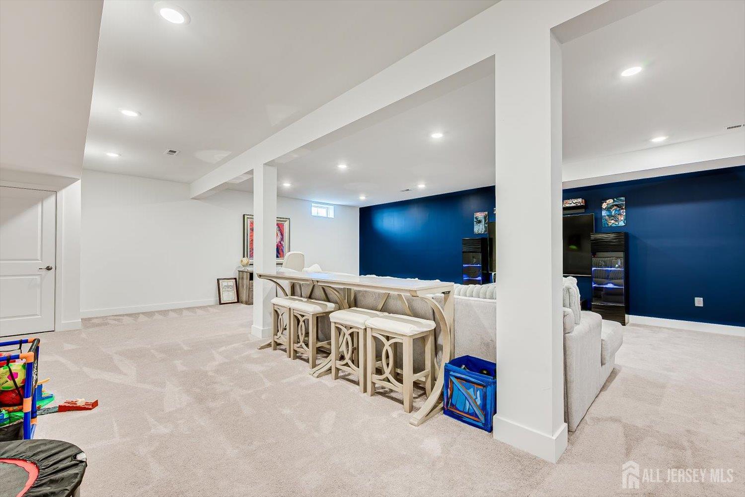 1001 Navigator Avenue, Marlboro, NJ, 07746 image 46