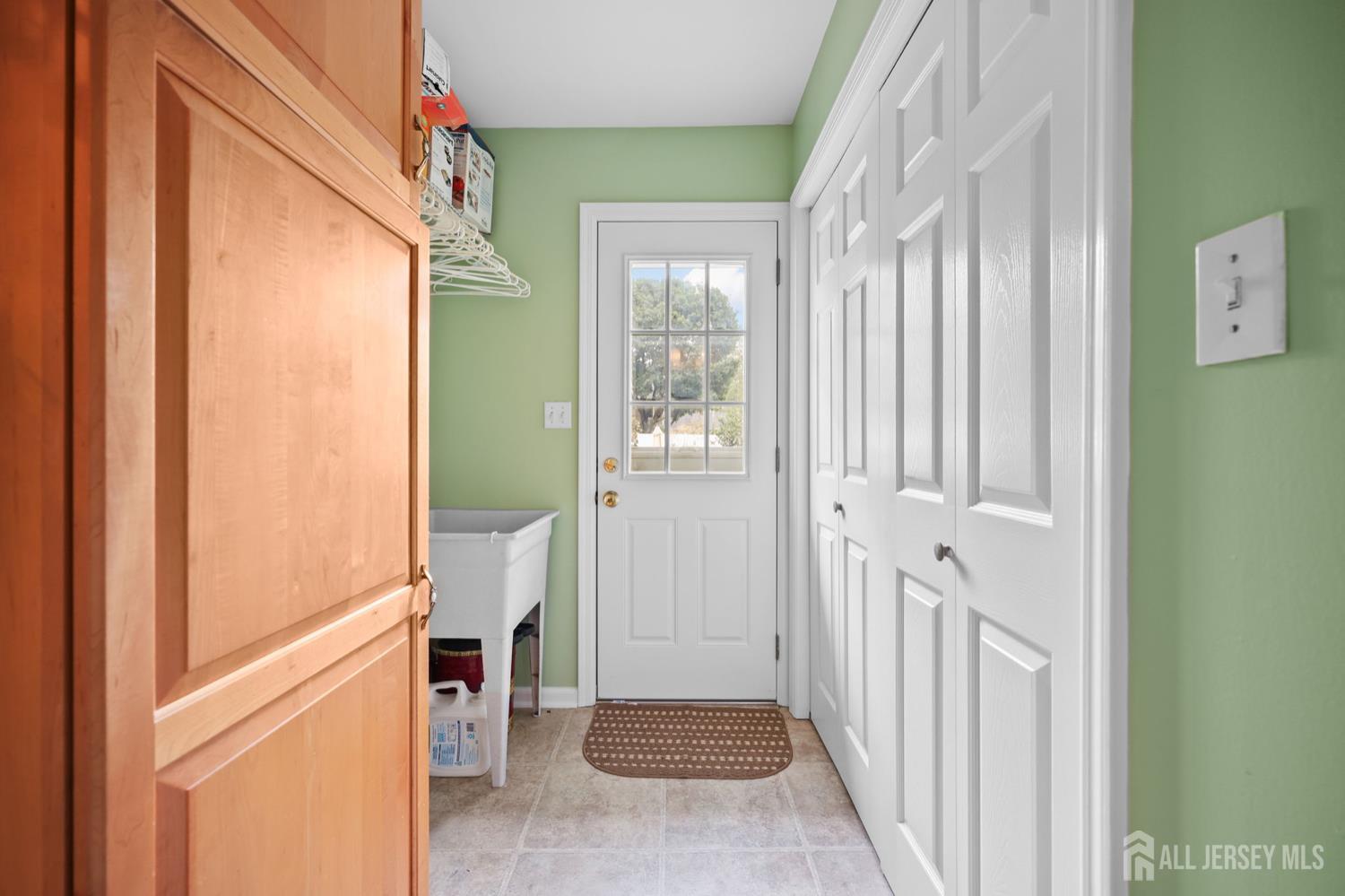 26 krebs Road, Plainsboro, NJ, 08536 image 18